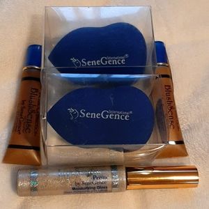 Senegence small bundle